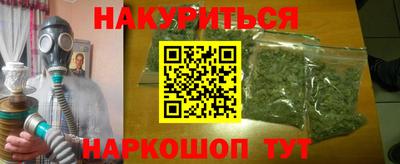 ECSTASY Кингисепп