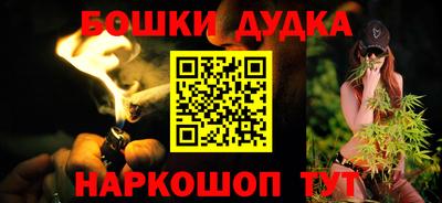 ECSTASY Кингисепп