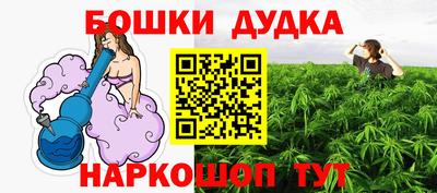 ECSTASY Кингисепп