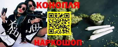 ECSTASY Кингисепп