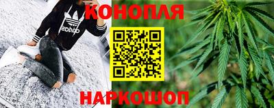 индика Кинель
