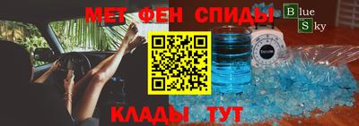 мдпв Кимры