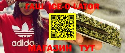 мдпв Кимры